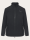 Climate shell Jacke black jet