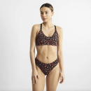 Slip Briefs Ramsele Leopard terracotta S