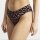 Slip Briefs Ramsele Leopard terracotta S