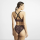 Slip Briefs Ramsele Leopard terracotta S