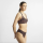 Slip Briefs Ramsele Leopard terracotta M