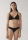 String Faara black