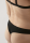 String Faara black