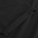 T-Shirt Visby Cat Crowd black