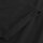 T-Shirt Visby Cat Crowd black