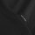 T-Shirt Visby Cat Crowd black