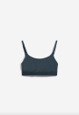Bustier Tovaa teal stone
