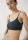 Bustier Tovaa teal stone