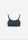 Bustier Tovaa teal stone