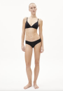 Hipster Eiraa black S