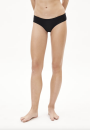 Hipster Eiraa black S
