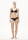 Hipster Eiraa black S