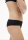 Hipster Eiraa black S
