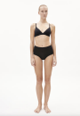 High Waist Slip Birtaa black