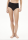 High Waist Slip Birtaa black