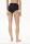 High Waist Slip Birtaa black