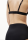 High Waist Slip Birtaa black
