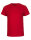 Kids´ Unisex T-Shirt red 92/98