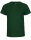 Kids Unisex T-Shirt bottle green 116/122