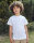 Kids Unisex T-Shirt dusty indigo