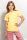 Kids Unisex T-Shirt dusty yellow 104/110