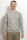 Unisex Sweatshirt sports grey