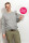 Unisex Sweatshirt sports grey