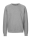 Unisex Sweatshirt sports grey