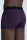 Herren Trunkshorts tibetrot-navy geometrisch