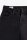 Leila Cropped holo black used