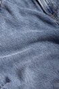 Loose Leg Jeans Joan Low Rise cindy mid used