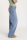 Loose Leg Jeans Joan Low Rise cindy mid used
