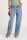 Loose Leg Jeans Joan Low Rise cindy mid used