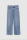 Loose Leg Jeans Joan Low Rise cindy mid used