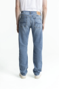Ryan Straight Jeans sander mid used
