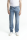Ryan Straight Jeans sander mid used
