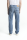 Ryan Straight Jeans sander mid used