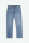 Ryan Straight Jeans sander mid used