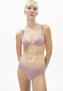 Triangle Bralette Osilaa rosé