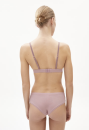 Triangle Bralette Osilaa rosé