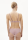 Triangle Bralette Osilaa rosé