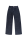 Dew Flared Soft Denim classic raw blue
