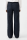 Dew Flared Soft Denim classic raw blue