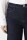 Dew Flared Soft Denim classic raw blue