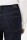 Dew Flared Soft Denim classic raw blue