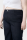Dew Flared Soft Denim classic raw blue