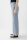 Blink Wide Barrel Soft Jeans classic light blue