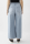 Blink Wide Barrel Soft Jeans classic light blue