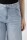 Blink Wide Barrel Soft Jeans classic light blue