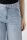 Blink Wide Barrel Soft Denim classic light blue